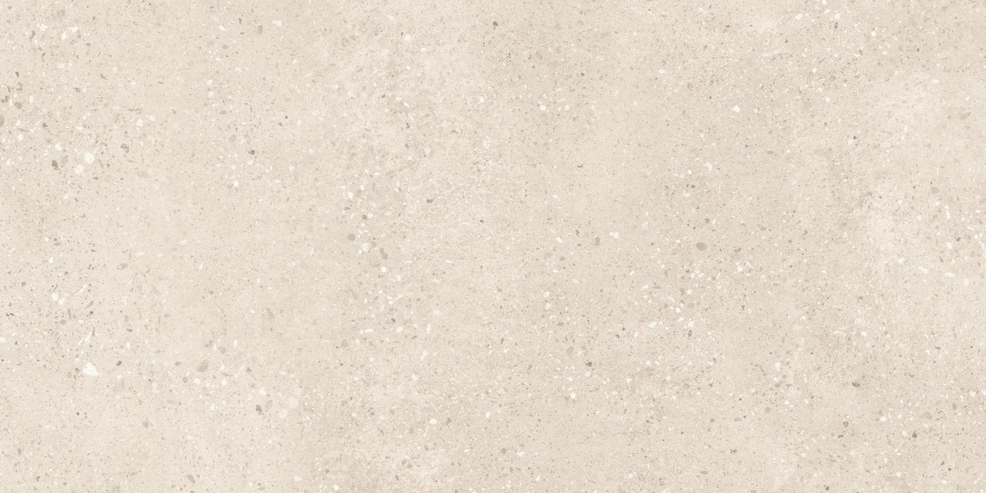 На пол Deepstone Beige Matt 60x120 - фото 5