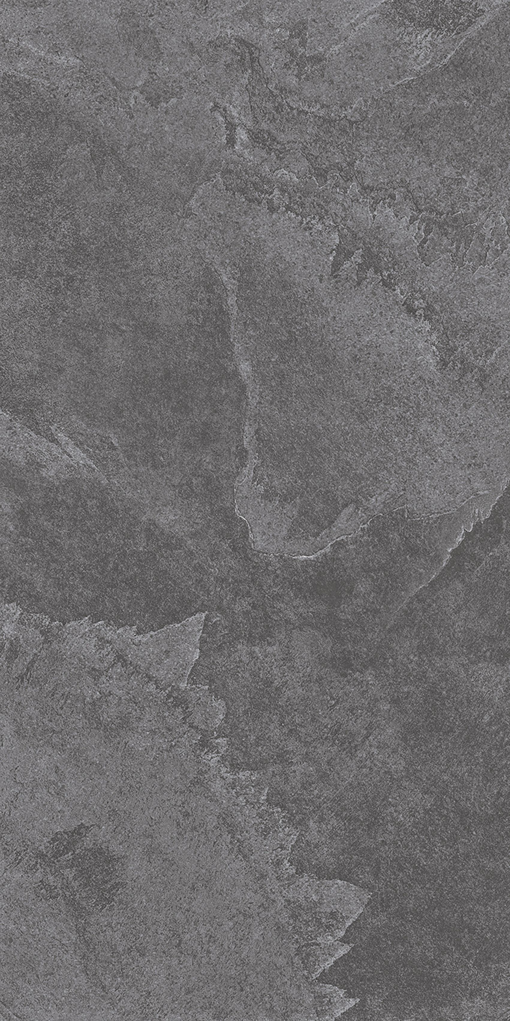 TE03/NS_R9/60x120x9R/GC На пол Terra TE03 Anthracite Неполированный Рект. 60x120x9 - фото 8