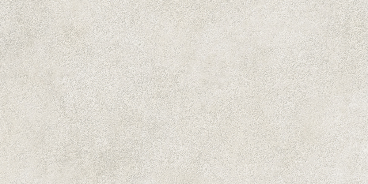 12NATU001 На пол Natural Terre Gesso 60х120