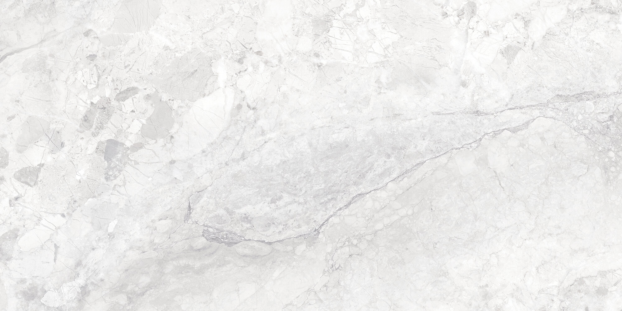 27358 На пол Museum Dreamy Cloud EP 60x120 - фото 20