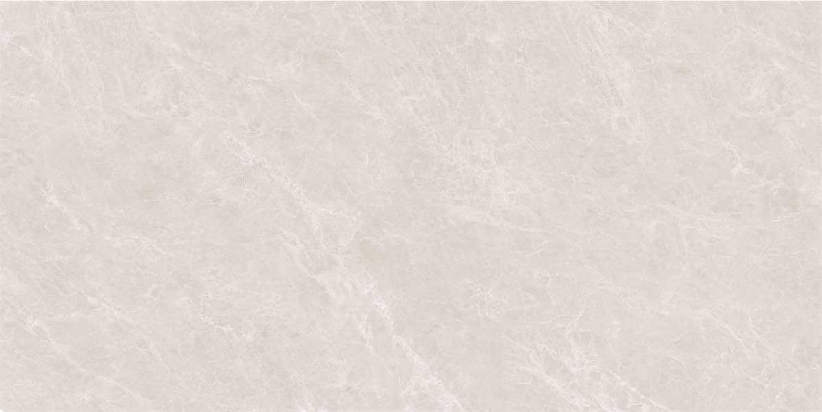 NTT9511AC На пол Natural Stone Limestone Grey Antislip Carving 60x120 - фото 10