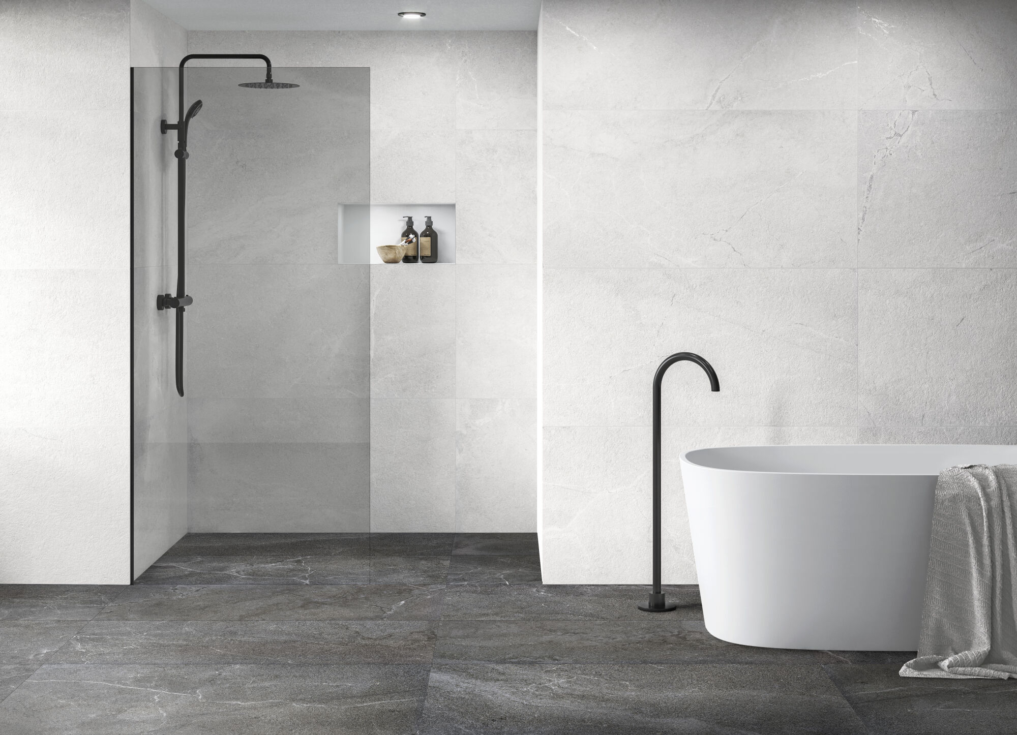 Peronda Lucca Floor - фото 7