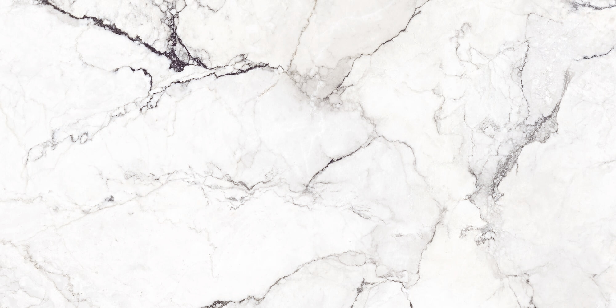 36192 На пол Museum Sublime Iceberg Ep 60x120 - фото 9