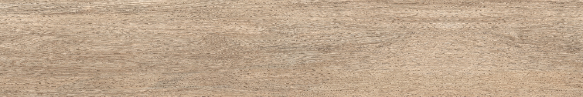 На пол Chelsea White Oak Matt 7mm 20x120 - фото 3