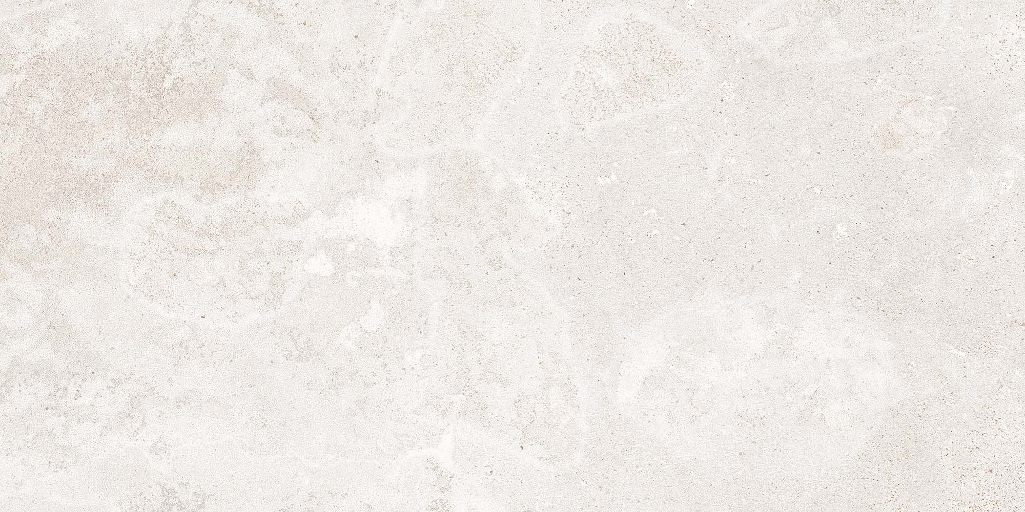KI016012N На пол Kilda White 60x120