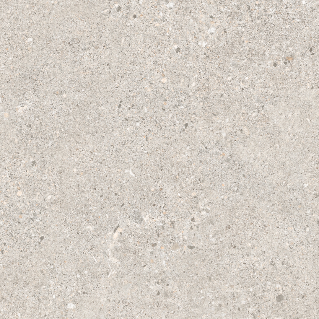 38861 На пол Manhattan Silver AS/60X60X0.9/C/R - фото 19