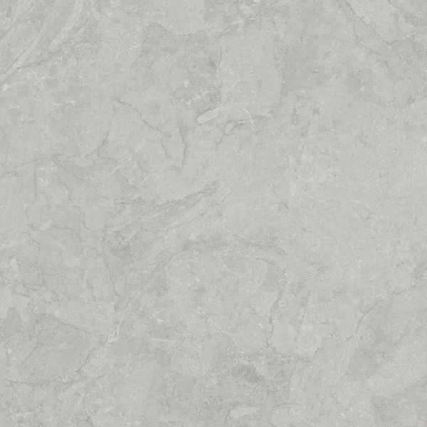 P0008439 На пол Taran Grey Digital Soft 90x90 - фото 4
