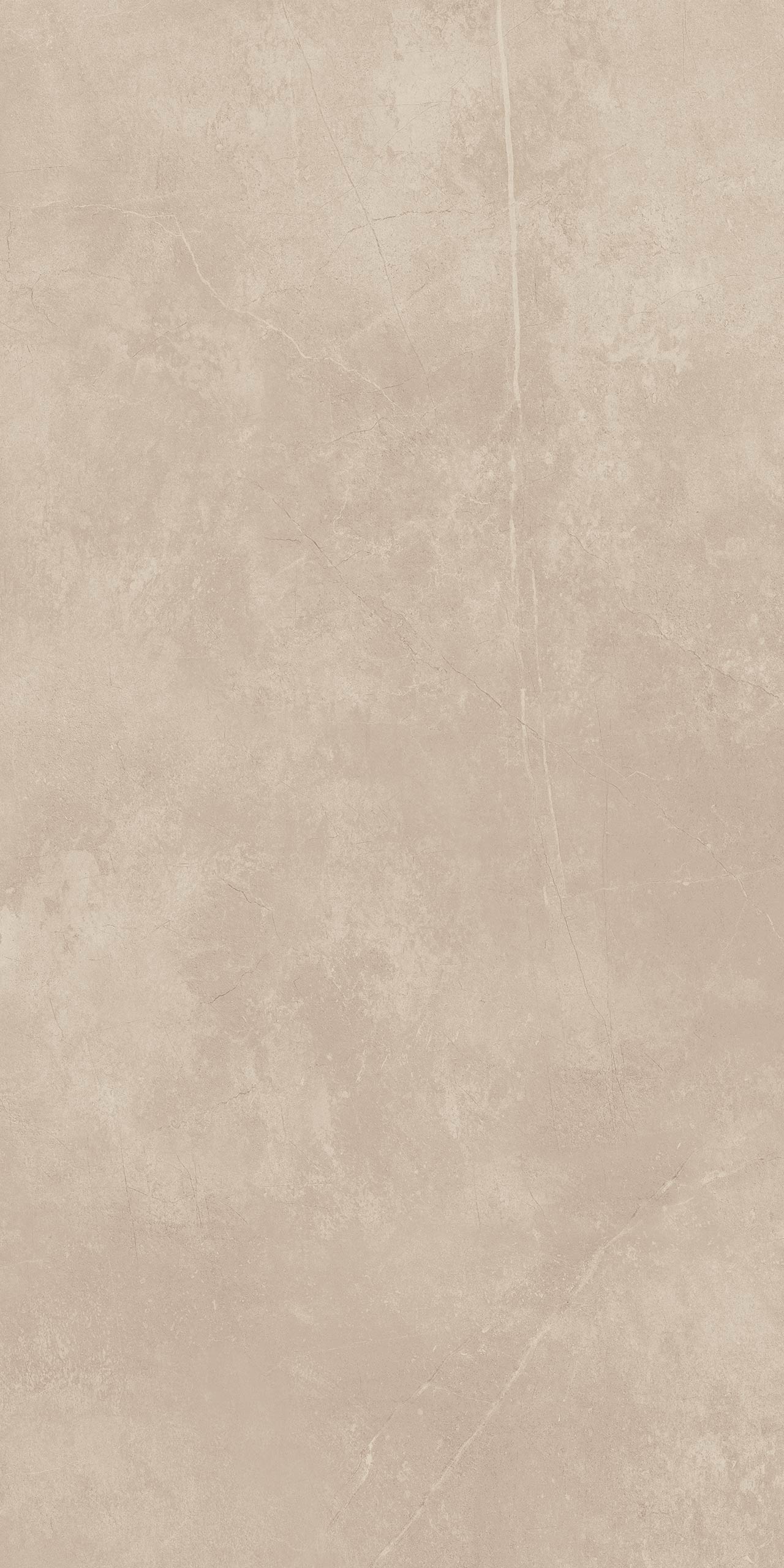 На пол Magmas MM01 Beige Неполированный Рект. 80x160x10