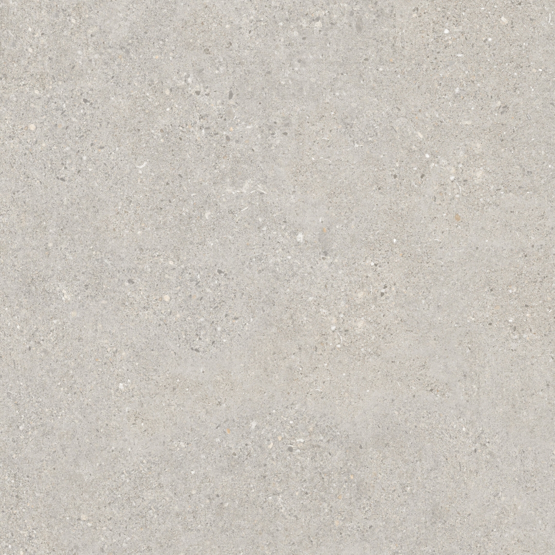 39029 На пол Manhattan Silver AS/90X90X0.9/C/R - фото 11