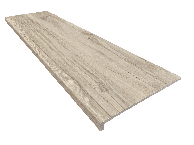 Ступень Lizana Peldano Recto Haya R11 33x120x3