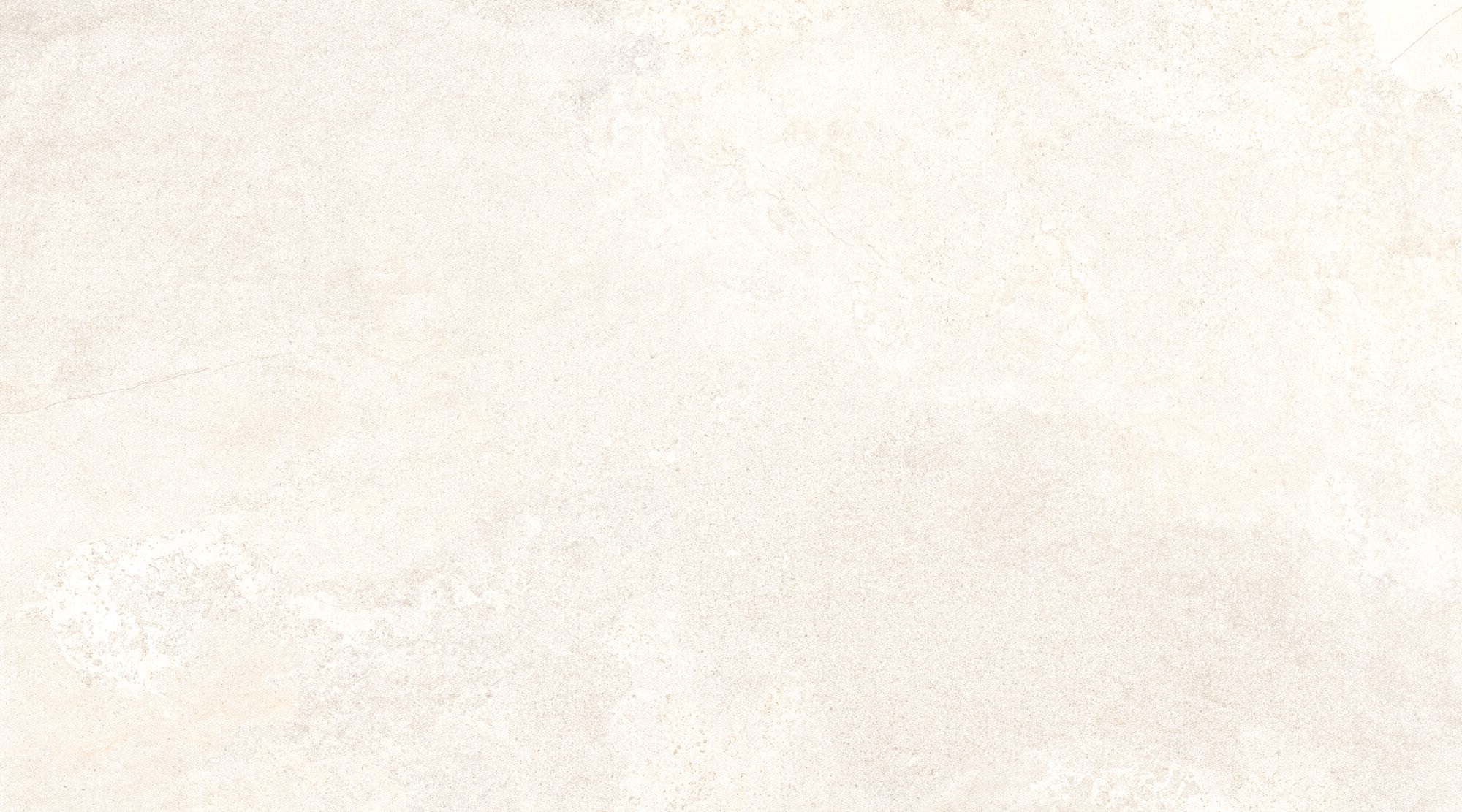 31758 На пол Chicago Cloud SP/100X180/R 100х180