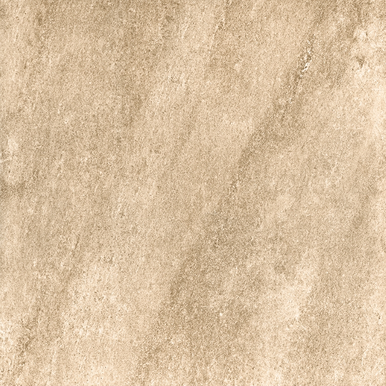 ENSTN5003SR116060 На пол Outdoor Quartzite Beige Structured R11 600x600x20