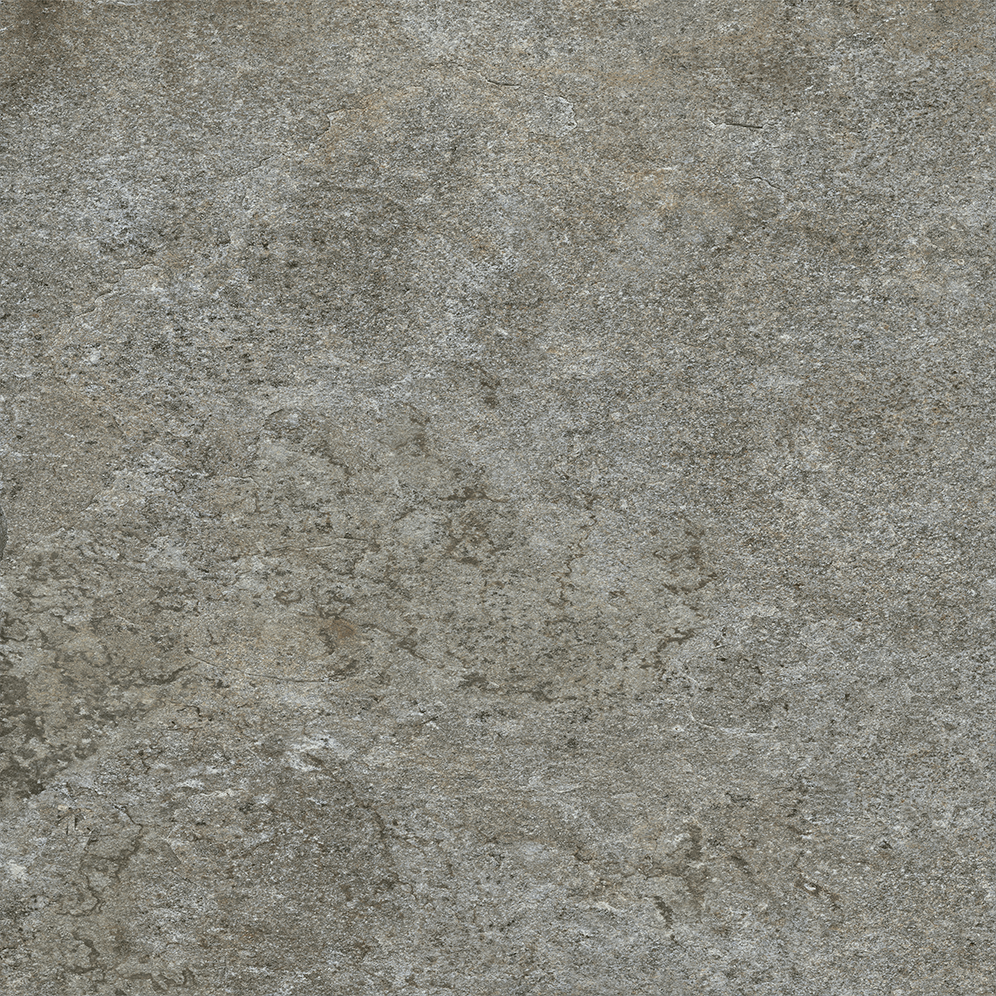 610010004055 На пол Magma Fog Nat Ret 60x60