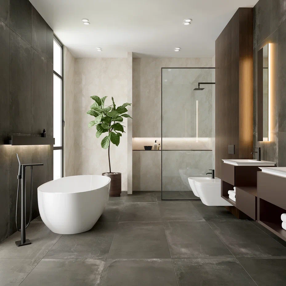 Idalgo Concepta - фото 4