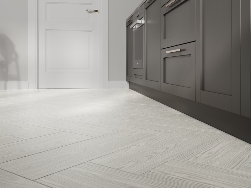 Церсанит Aspen - фото 8