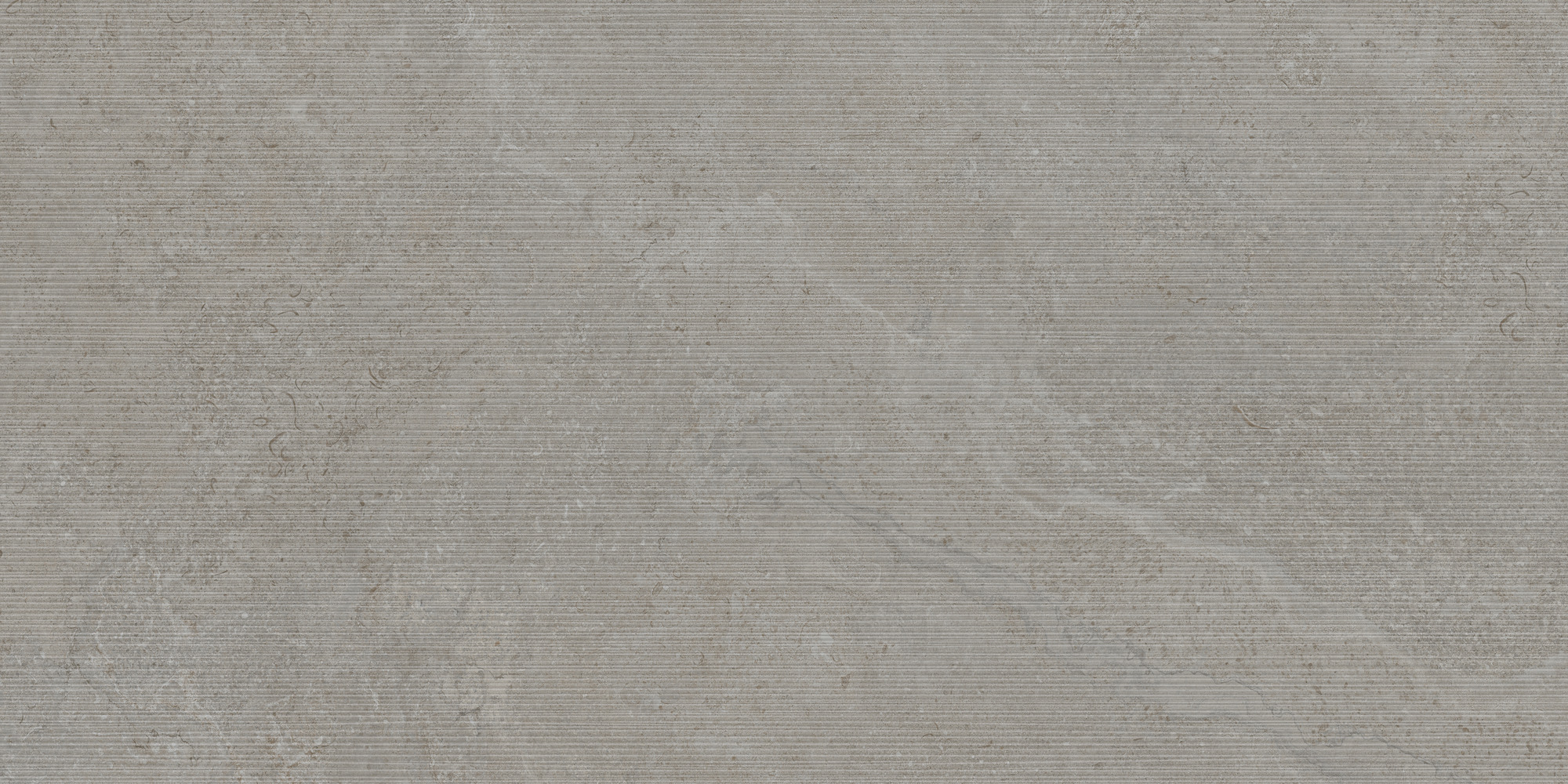На стену Dorset RLV Silver Rec. 60x120 - фото 4