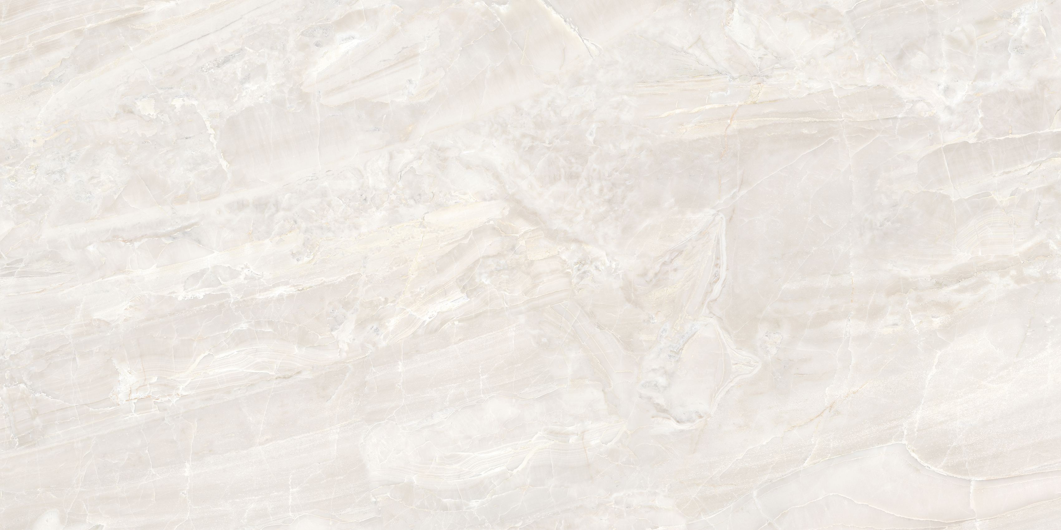 NTT9528AC На пол Natural Stone 28AC Матовая карвинг антислип 60x120 - фото 5