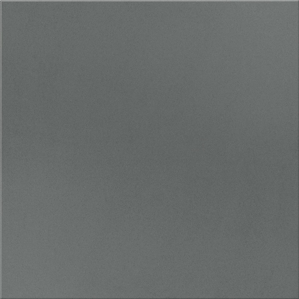 UF004MR На пол Моноколор Асфальт матовый ректифицированный 60х60