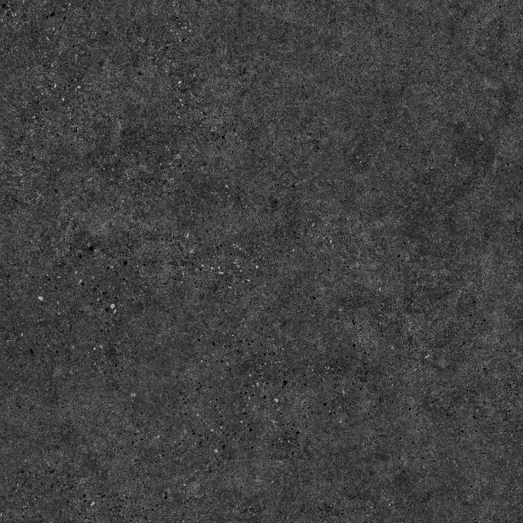 EX-212 На пол Bottega Nero Матовая рельефная R11 60x60 - фото 6