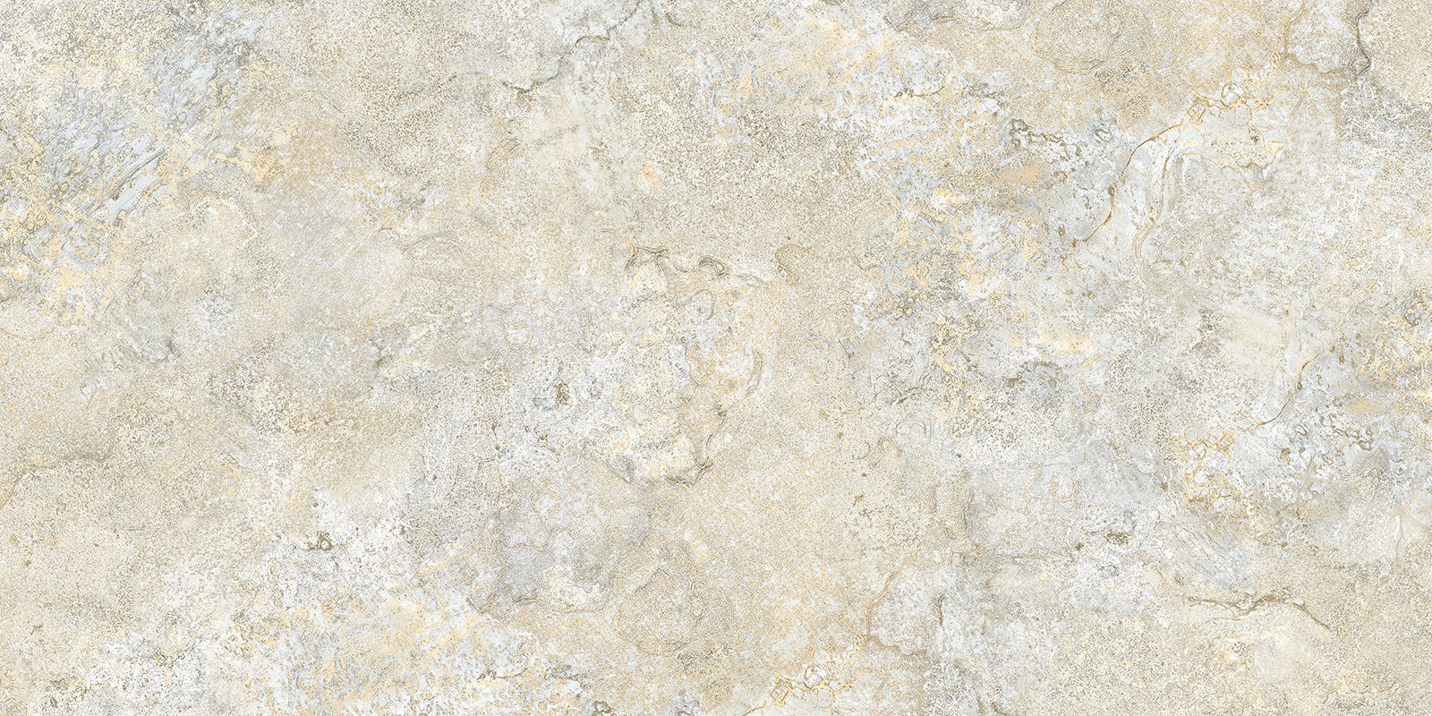 GFU60120IND04R На пол Indastrio 04R Sugar 600x1200x8.5 - фото 6