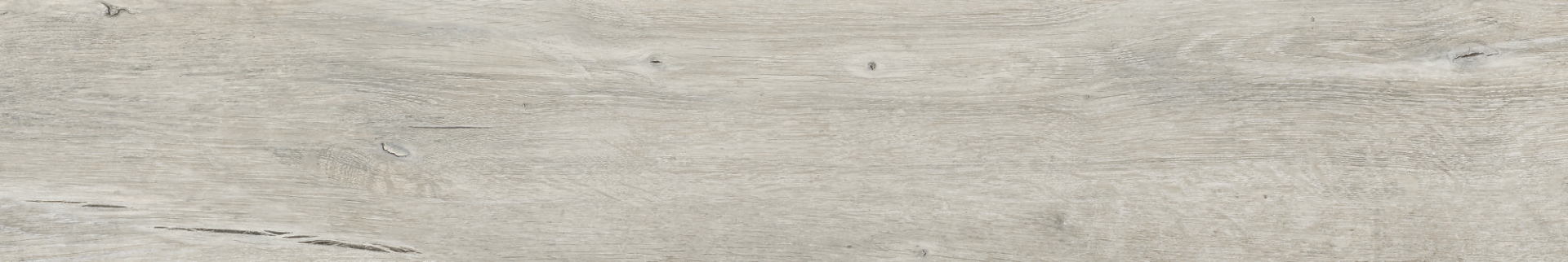 38962 На пол Lenk Ash AS/19.5X121X0.9/C/R - фото 44
