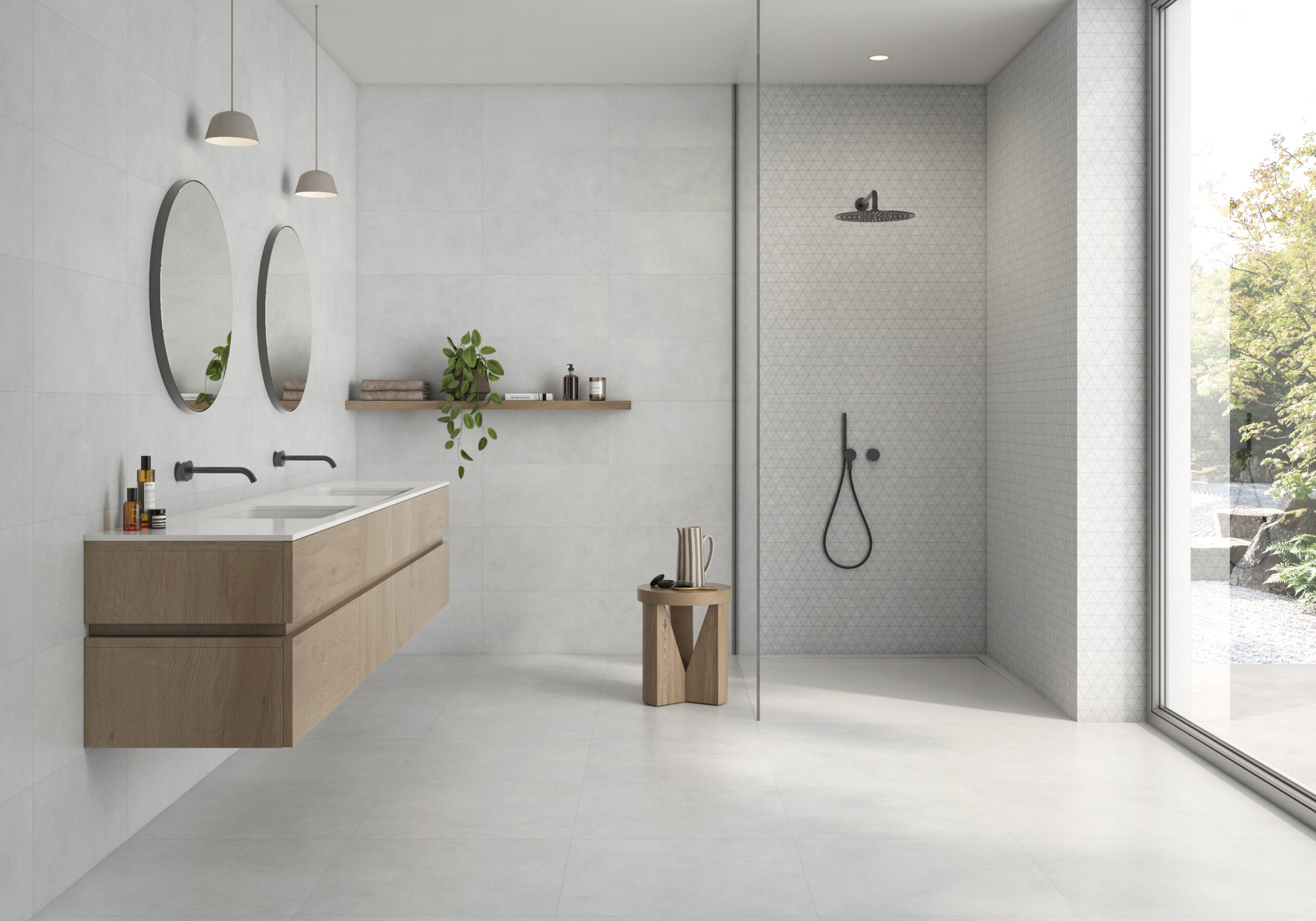 Prissmacer Gv Lab Concept - фото 4