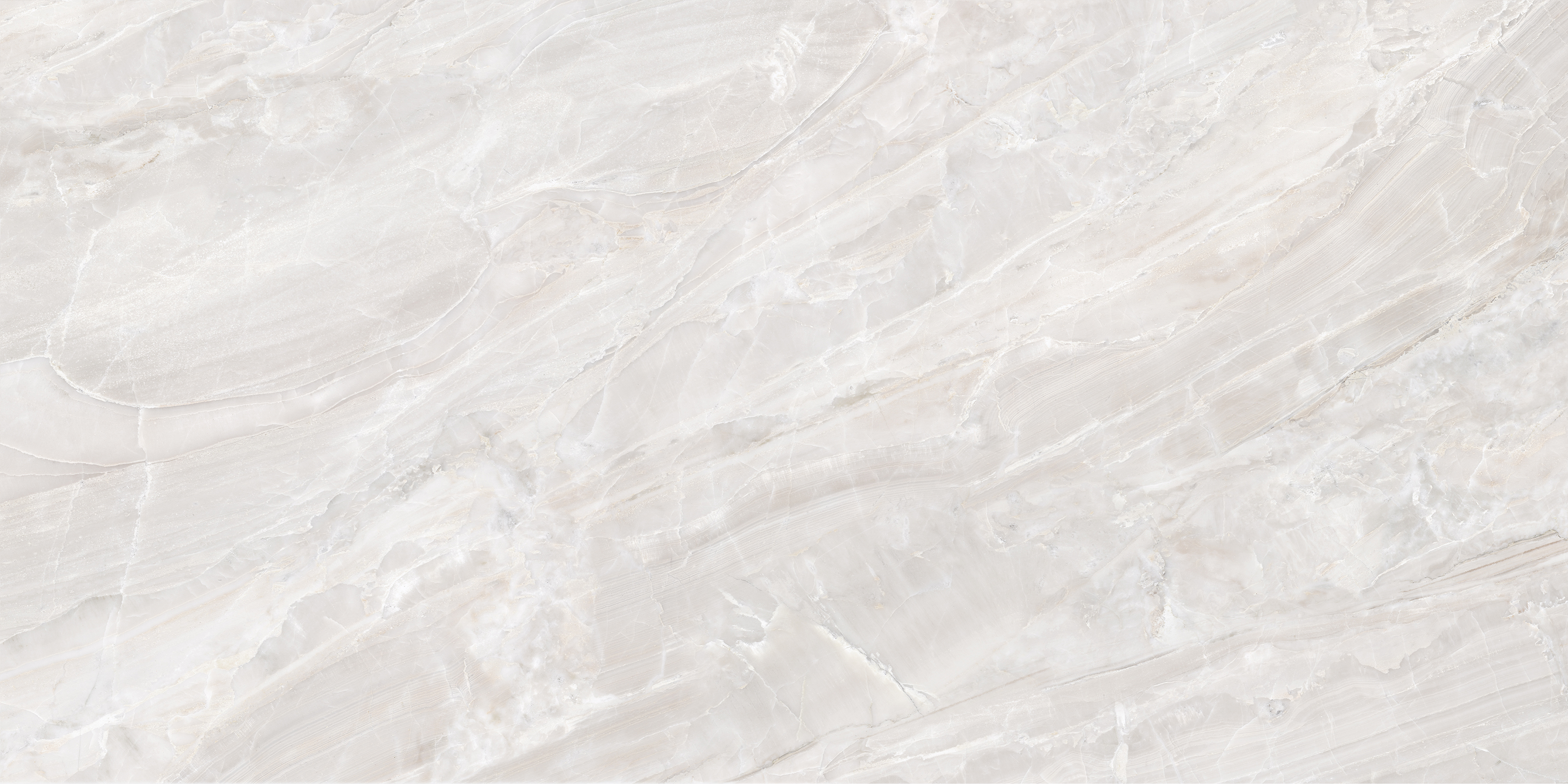 NTT9529AC На пол Natural Stone 29AC Матовая карвинг антислип 60x120 - фото 6