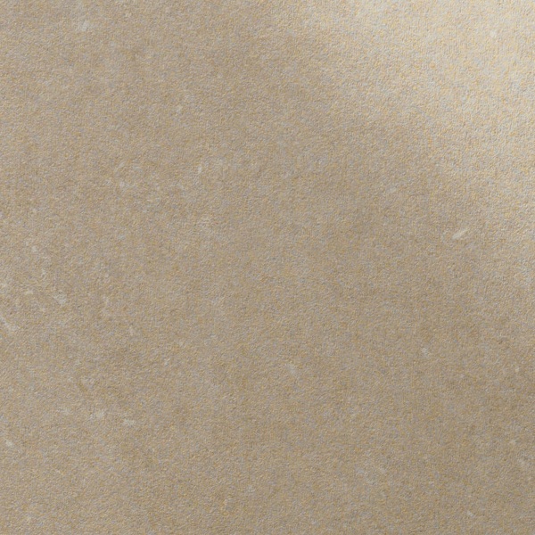 На пол Cluny Tiles Natural Champagne 100x100