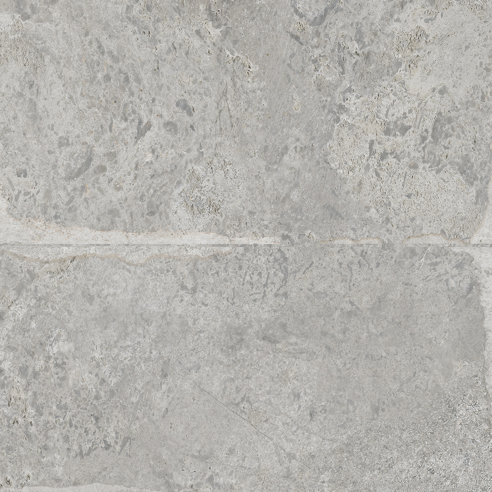 43745 На пол Fs Oldtown Concrete LT/22.3X22.3X0.9 - фото 21