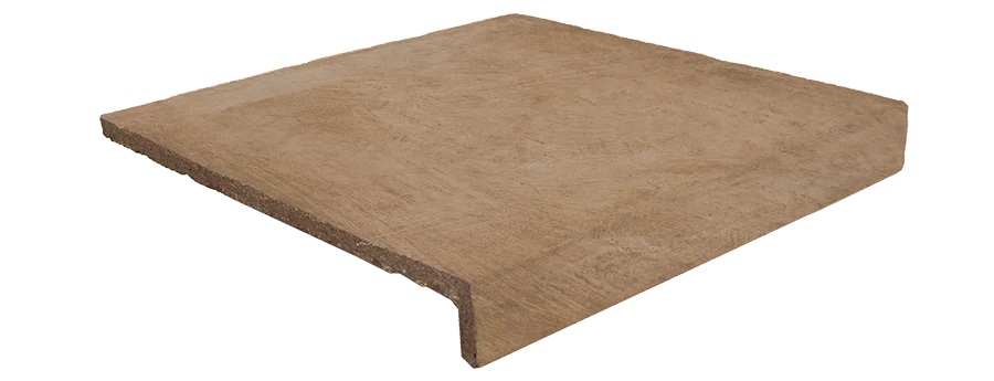 Ступень Jordania Peldano Recto Soft 310x317x40
