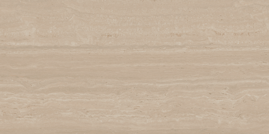 TL00/NS_R9/60x120x9R/GW На пол Tolanto TL00 Светло-бежевый Неполированный Рект. 60x120x9 - фото 5