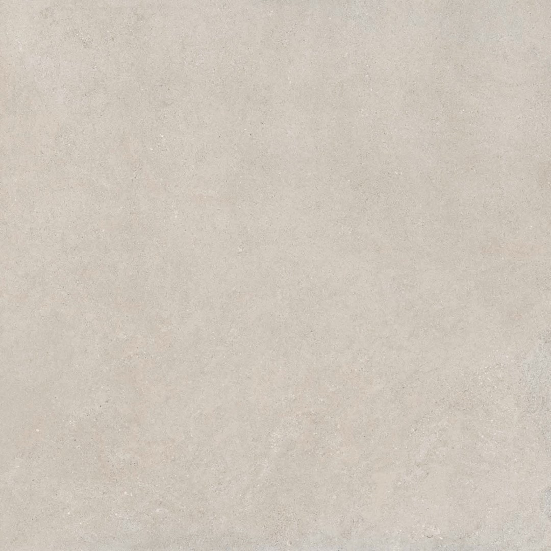 J36C На пол Grace Clay RT R10 119.5x119.5