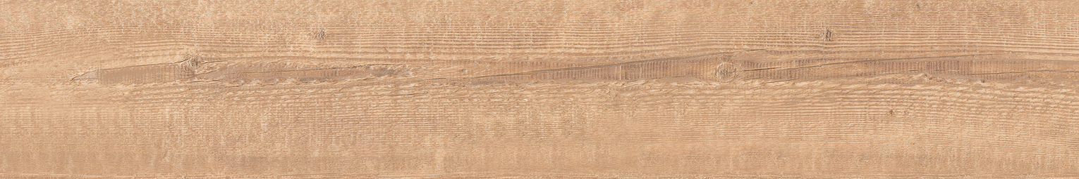 86232 На пол Opera Clay Matt 20x120 - фото 8