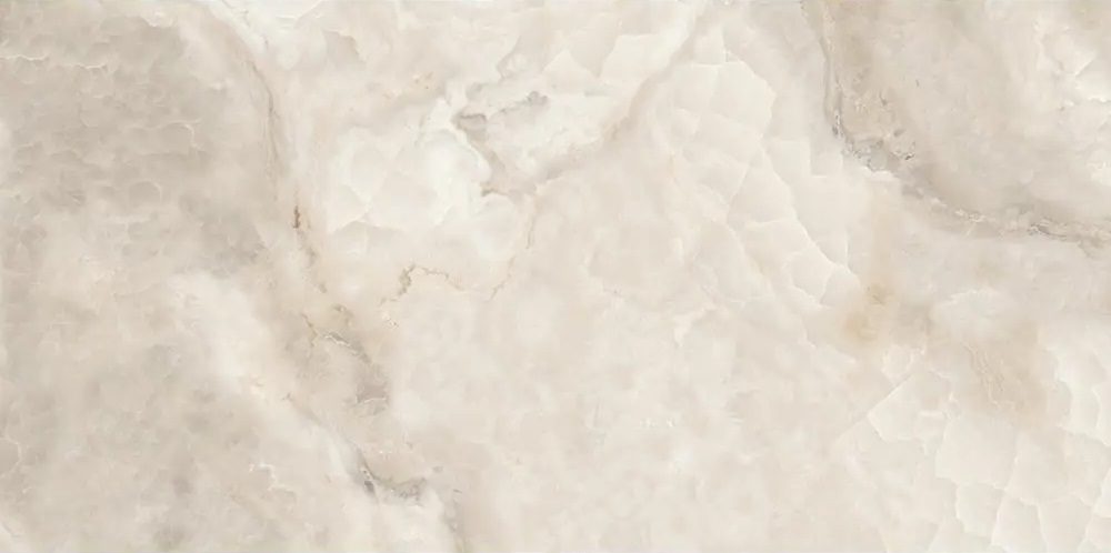 GNR12060408-GM На пол Оникс Крем граниль 1200x600x9.5