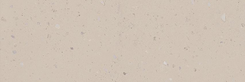 KM3090B0211R На стену Тараскон Бежевый светлый матовый обрезной 30x89.5x0.9 - фото 10