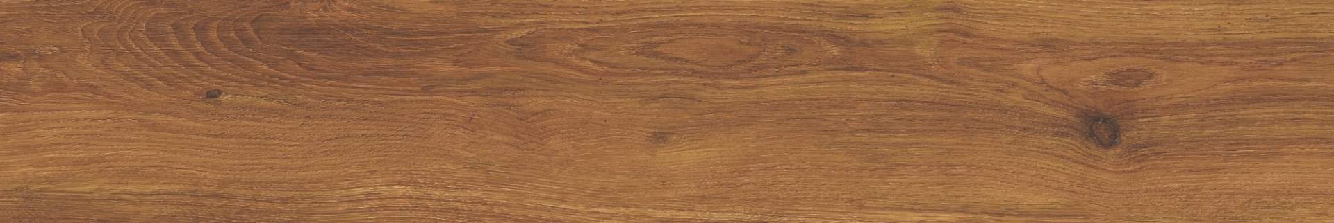 38596 На пол Verbier Cigar AS/19.5X121X0.9/C/R - фото 45