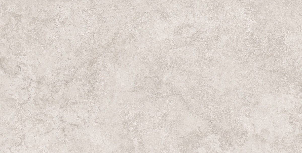 N40070 На пол Stone Duomo Grey Matt Str 60x120 - фото 2