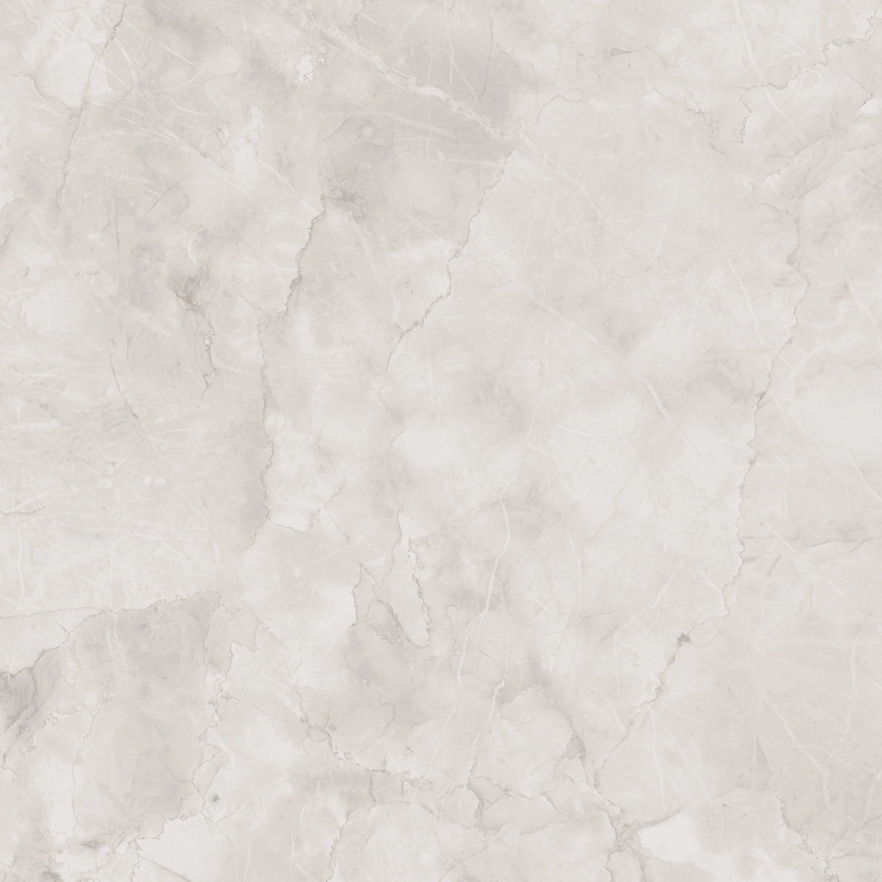 CR6015-A На пол Micado White Carving 60x60 - фото 2