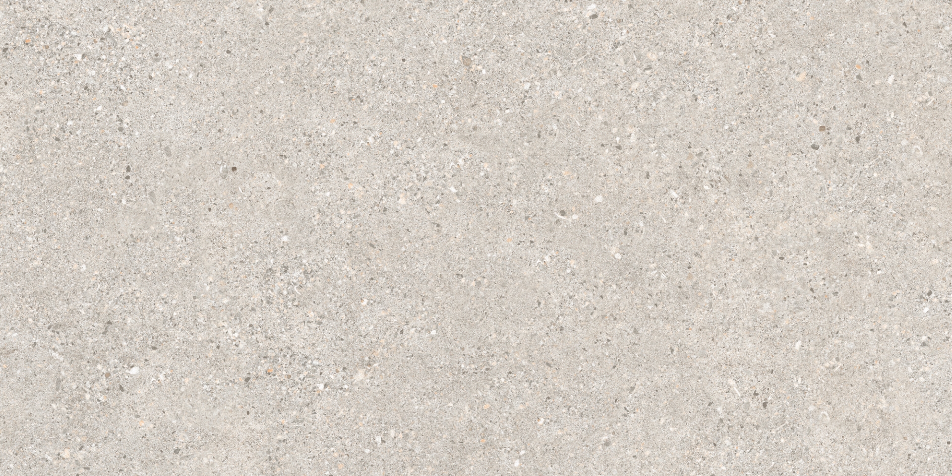 38981 На пол Manhattan Silver AS/60X120X0.9/C/R - фото 4