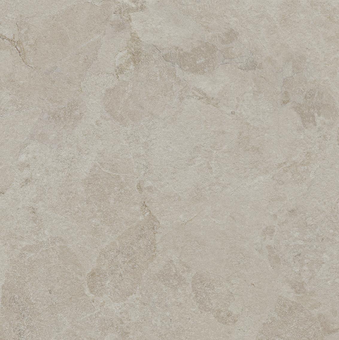 KM6060G1251R8 На пол Сплит Бежевый светлый матовый обрезной 60x60x0.8 - фото 3