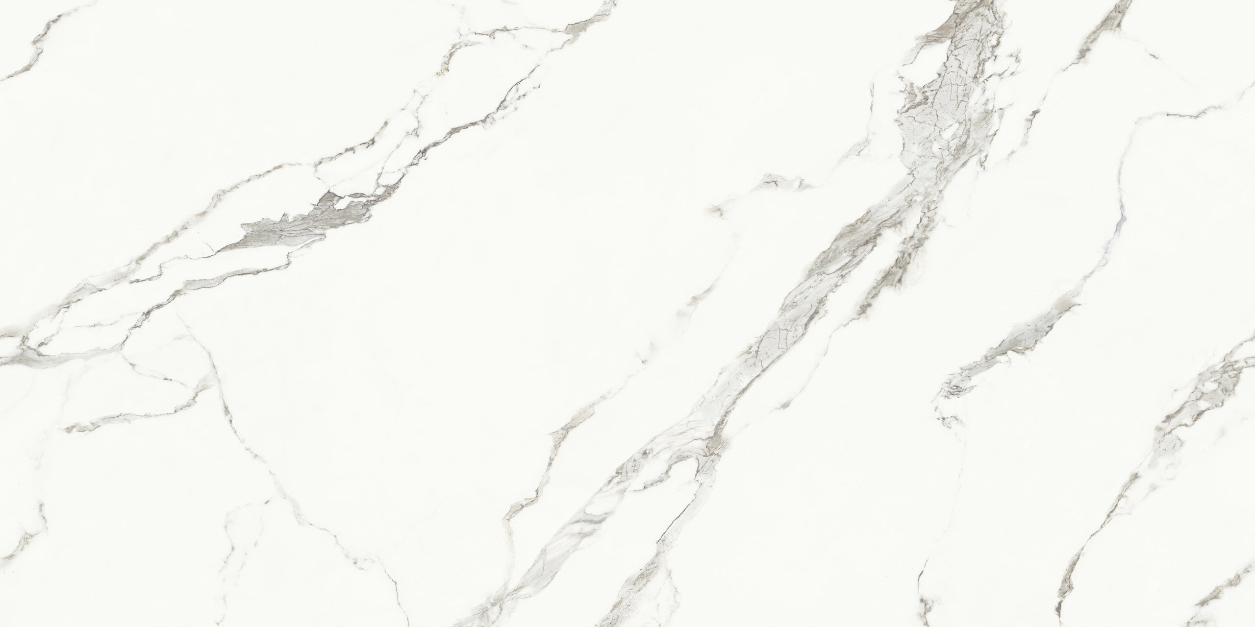 MML5661530  На пол Maximum Marmi Calacatta Bellissimo Lucidato 300x150 - фото 4