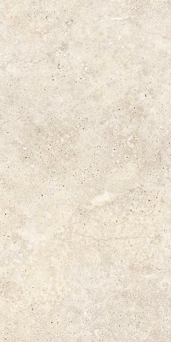 I8I3 На пол Trevi White Cross RT R10 30x60 - фото 8