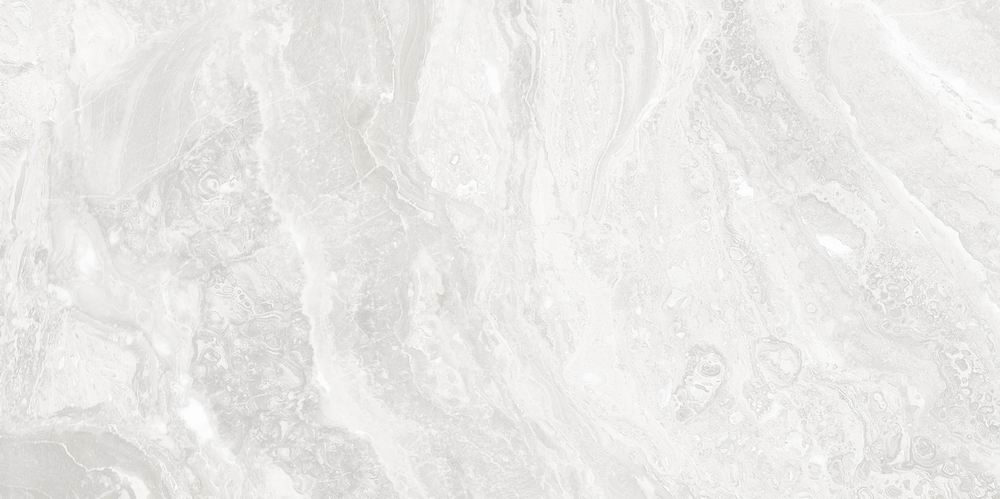 На стену Valensole Белый 500x250 - фото 8