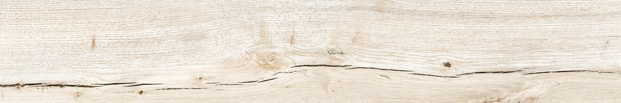 38834 На пол Foresta Mumble B/19.5X121X0.9/R - фото 23