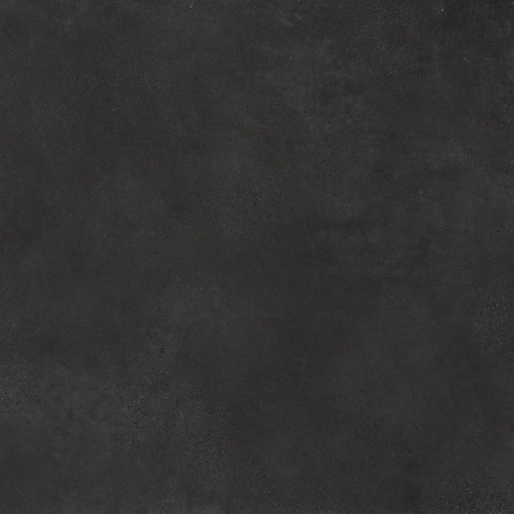 23400 На пол Alley 4D Anthracite/100X100/R 100x100 - фото 3