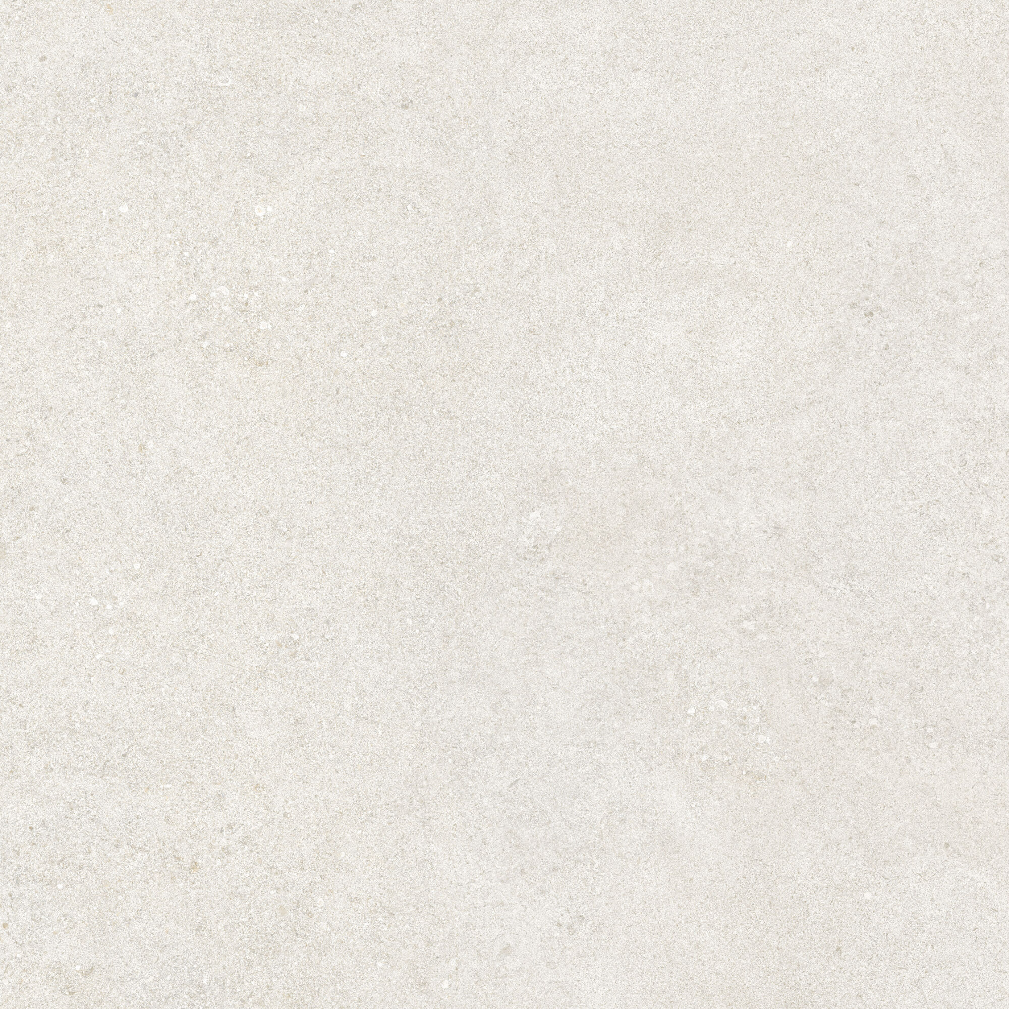 38655 На пол Cluny Sand AS/90X90X0.9/C/R 90x90 - фото 11