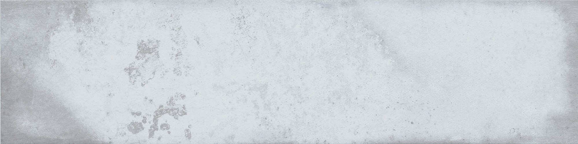 37280 На стену Legacy White 6x25 - фото 26