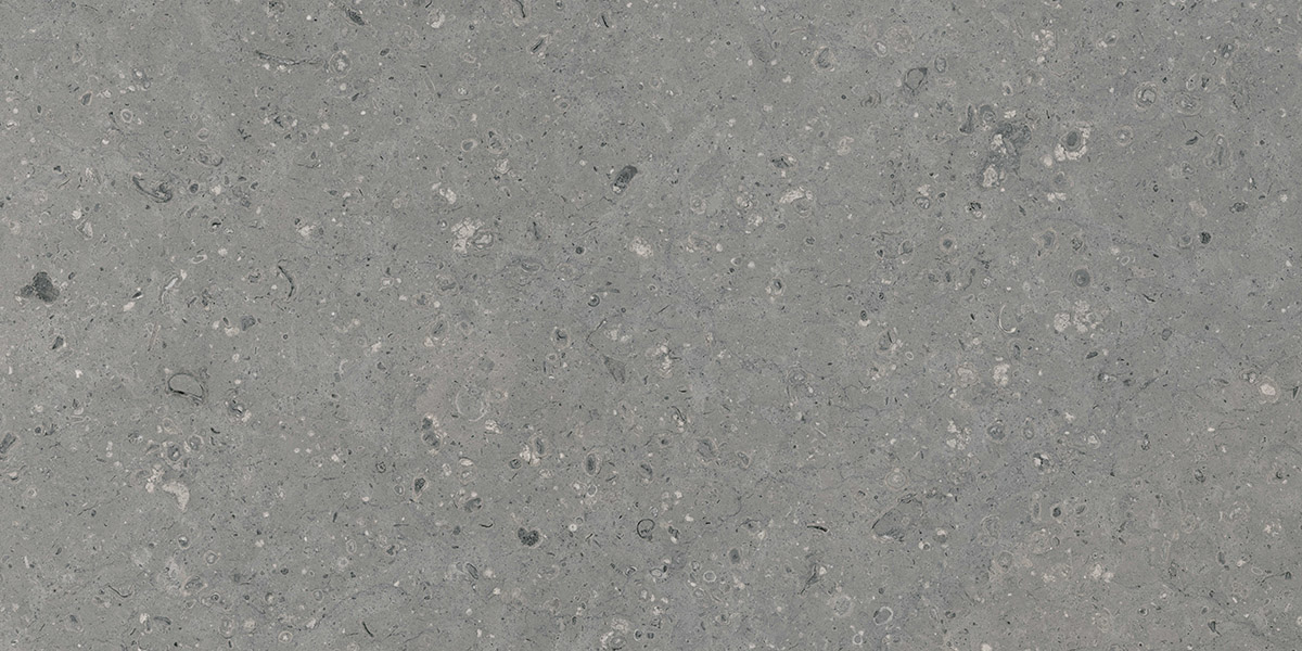 На пол Аркаим Grey MR 60x120 - фото 2