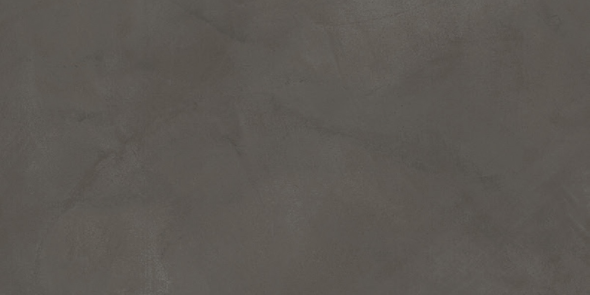 12RES006 На пол Natural Resine Caffe 60х120