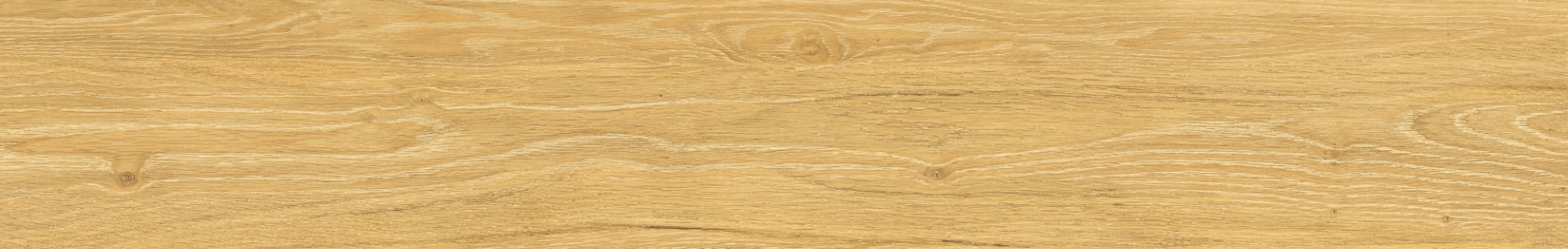 38959 На пол Verbier Straw AS/24X151X0.9/C/R - фото 34